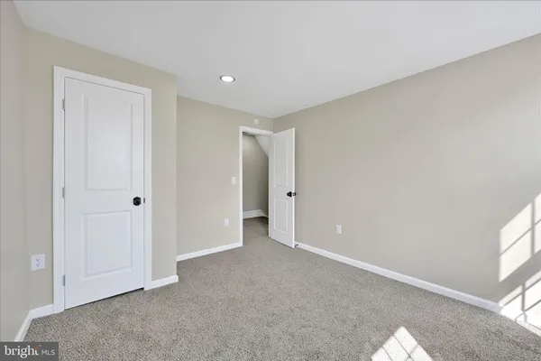 $379,900 | 122 Skyline Drive, Reading, PA 19606