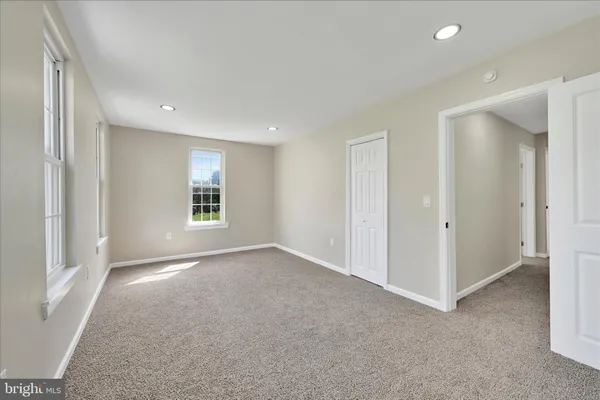 $379,900 | 122 Skyline Drive, Reading, PA 19606