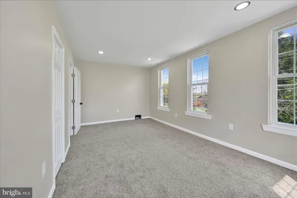 $379,900 | 122 Skyline Drive, Reading, PA 19606