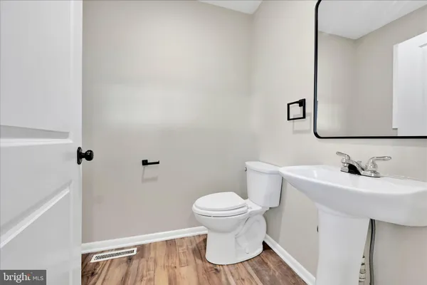 $379,900 | 122 Skyline Drive, Reading, PA 19606