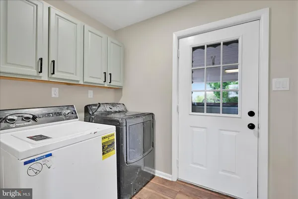 $379,900 | 122 Skyline Drive, Reading, PA 19606