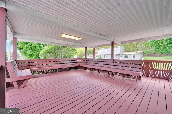 $379,900 | 122 Skyline Drive, Reading, PA 19606
