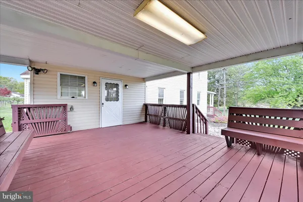 $379,900 | 122 Skyline Drive, Reading, PA 19606