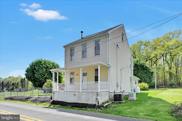 $379,900 | 122 Skyline Drive, Reading, PA 19606