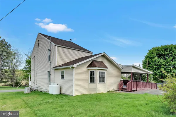 $379,900 | 122 Skyline Drive, Reading, PA 19606