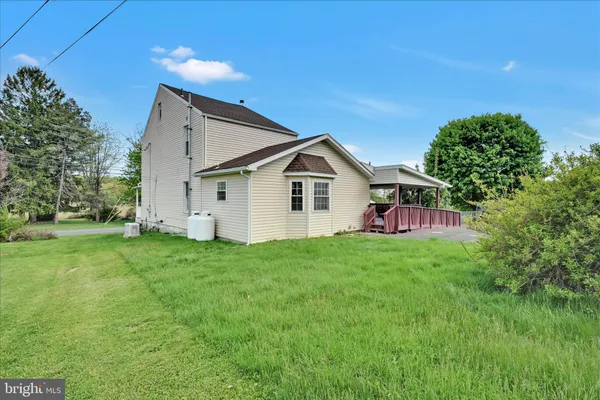 $379,900 | 122 Skyline Drive, Reading, PA 19606