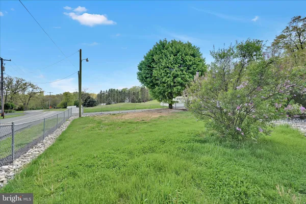 $379,900 | 122 Skyline Drive, Reading, PA 19606