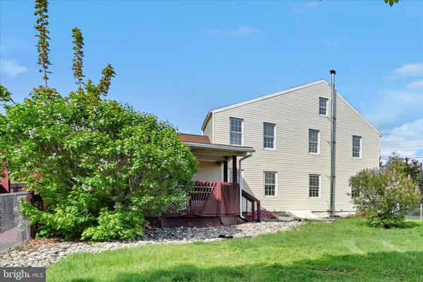 $379,900 | 122 Skyline Drive, Reading, PA 19606