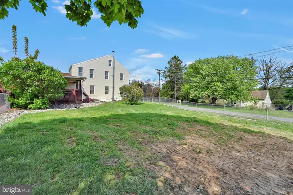 $379,900 | 122 Skyline Drive, Reading, PA 19606