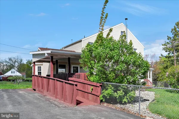 $379,900 | 122 Skyline Drive, Reading, PA 19606