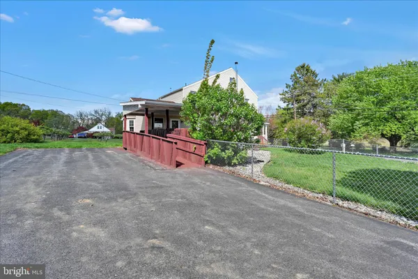 $379,900 | 122 Skyline Drive, Reading, PA 19606