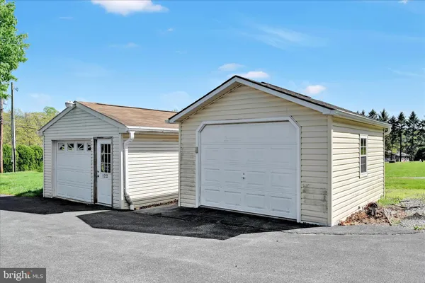 $379,900 | 122 Skyline Drive, Reading, PA 19606