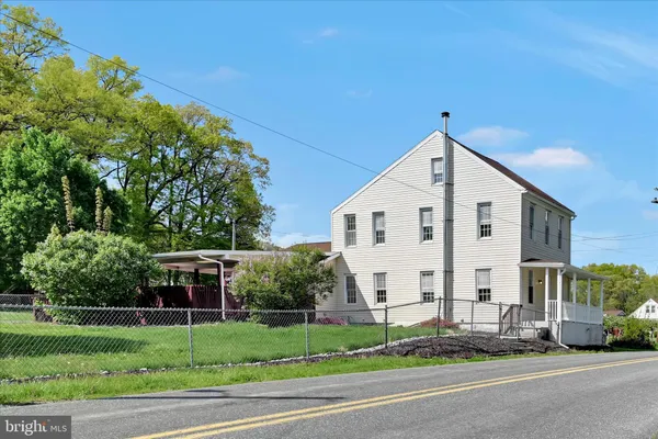 $379,900 | 122 Skyline Drive, Reading, PA 19606