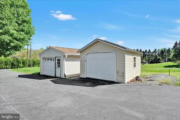 $379,900 | 122 Skyline Drive, Reading, PA 19606