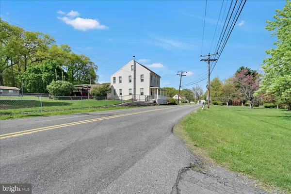 $379,900 | 122 Skyline Drive, Reading, PA 19606