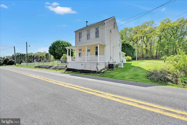 $379,900 | 122 Skyline Drive, Reading, PA 19606