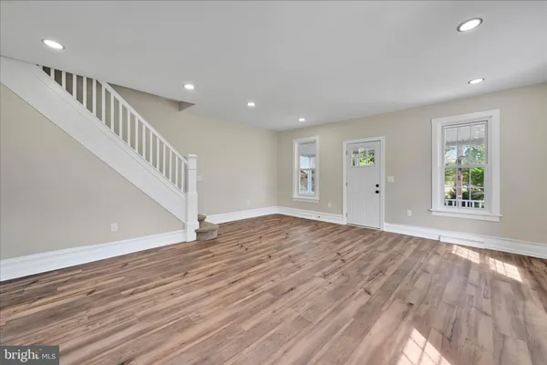 $379,900 | 122 Skyline Drive, Reading, PA 19606