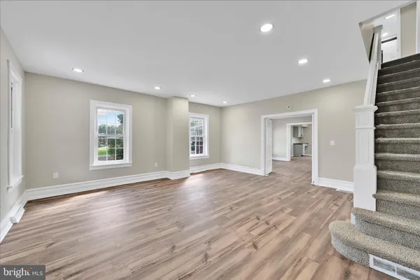 $379,900 | 122 Skyline Drive, Reading, PA 19606