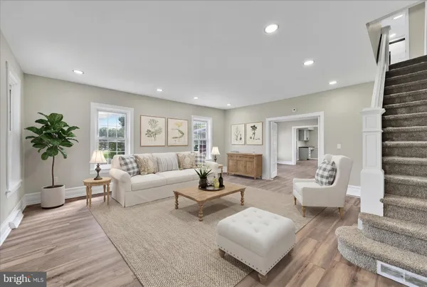 $379,900 | 122 Skyline Drive, Reading, PA 19606