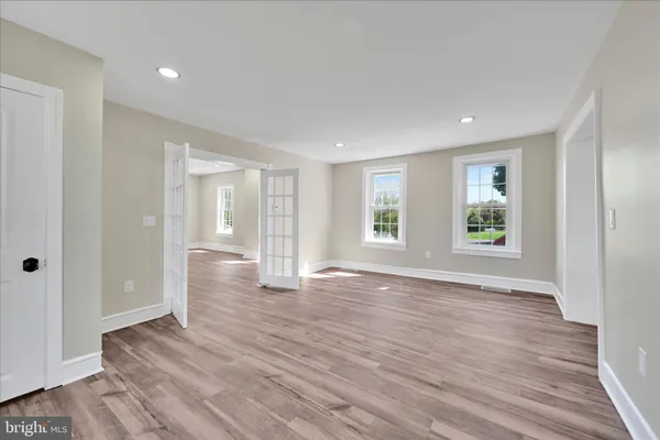 $379,900 | 122 Skyline Drive, Reading, PA 19606