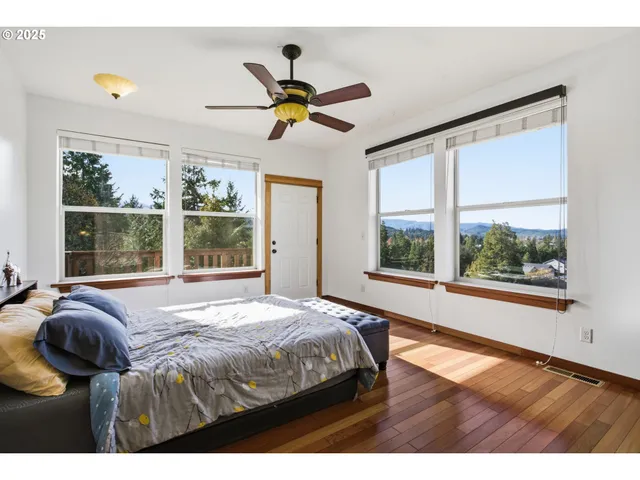 $670,000 | 156 Wetleau Drive, Lowell, OR 97452