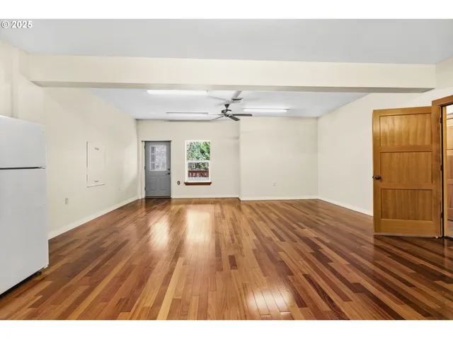 $670,000 | 156 Wetleau Drive, Lowell, OR 97452