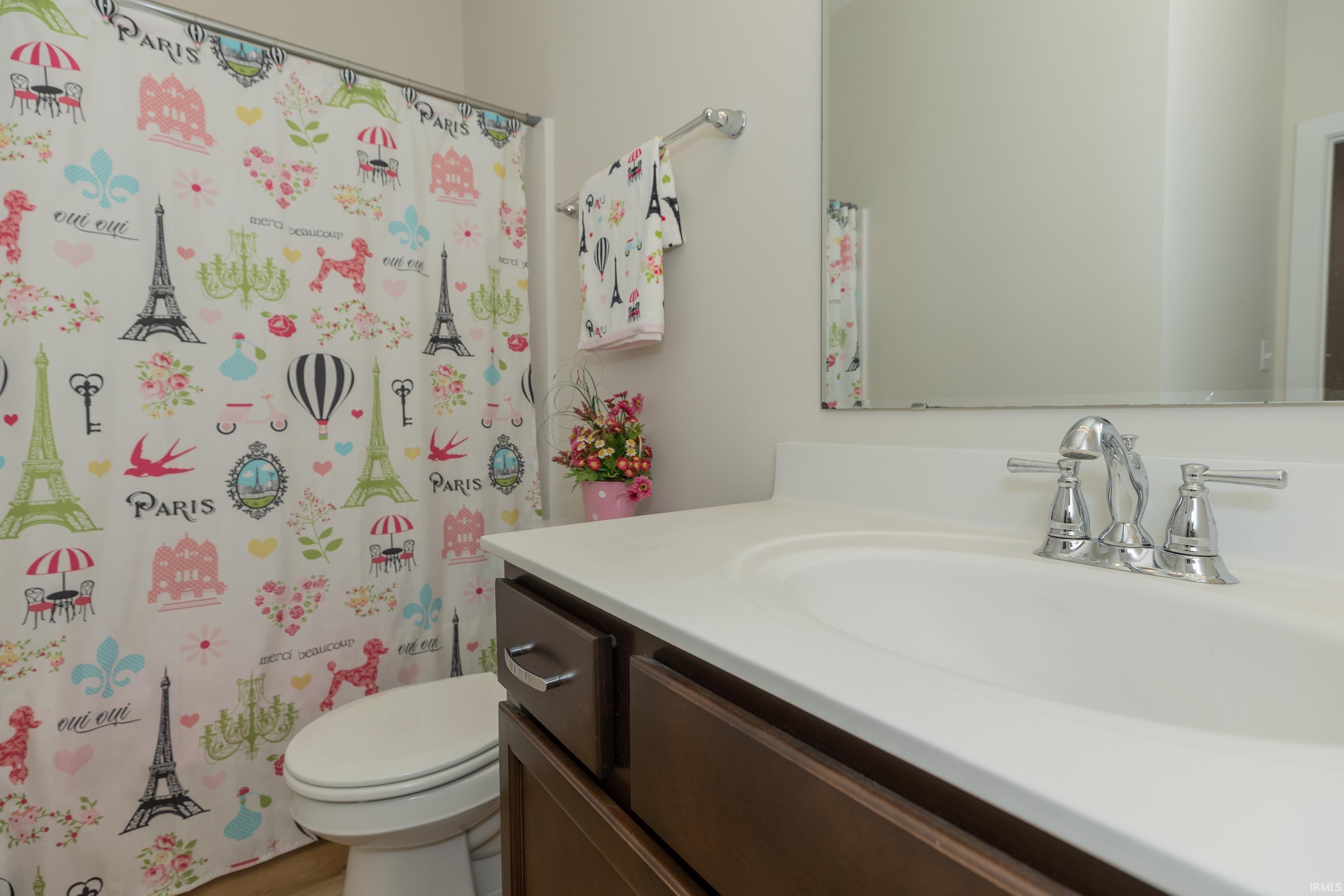 9804 Monte Way Newburgh, IN 47630 - Photo 13 of 23