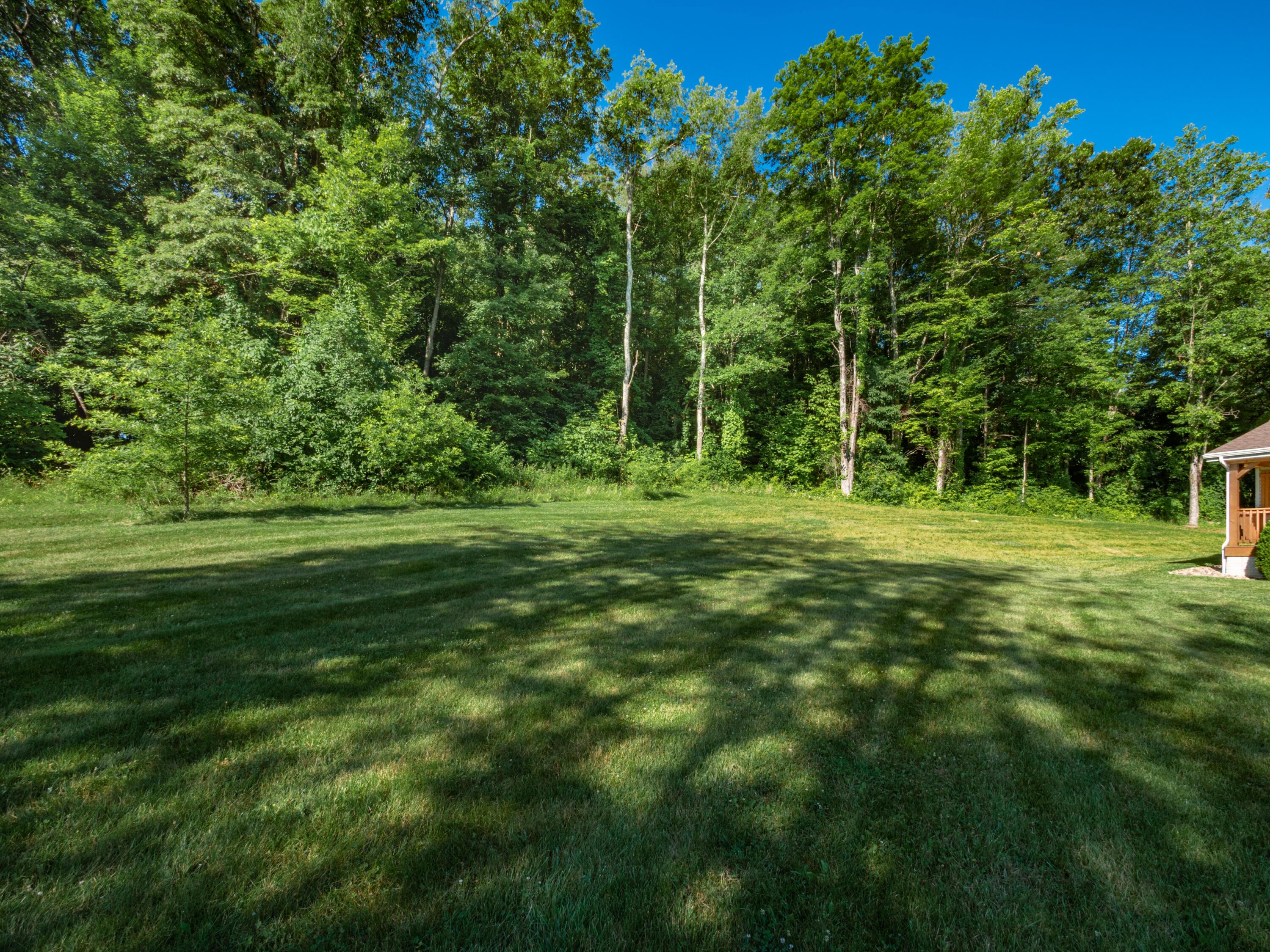62063 Savage Road Cambridge, OH 43725 - Photo 44 of 49 48-z 62063 Savage101-2