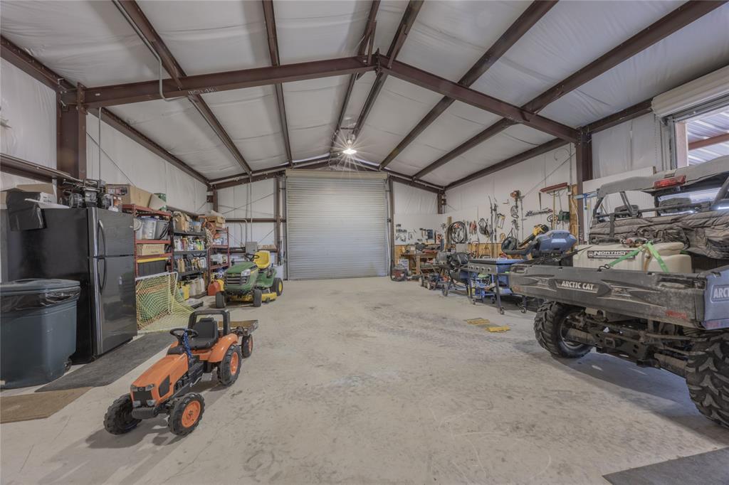 3270 Fm-573 Comanche, TX 76442 - Photo 20 of 40