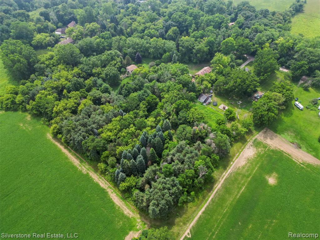 7635 Bordman Road Almont, MI 48003 - Photo 12 of 15 Gallery Image 12