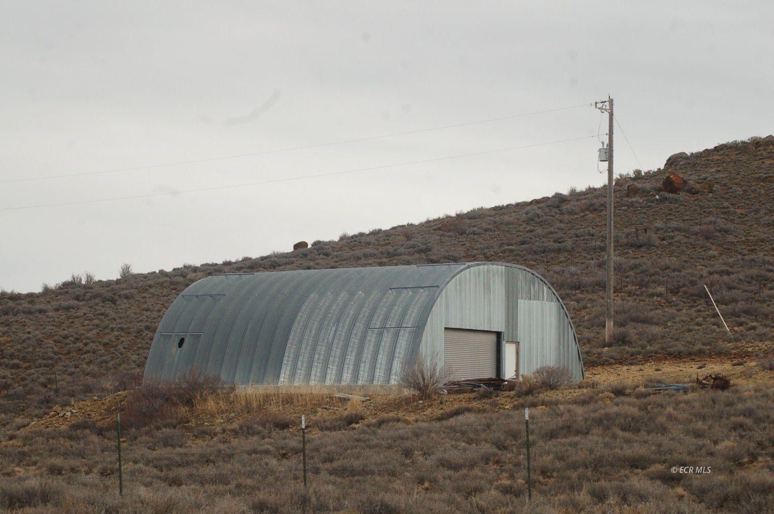 No Name St Ranch Elko, NV 89801 - Photo 2 of 5