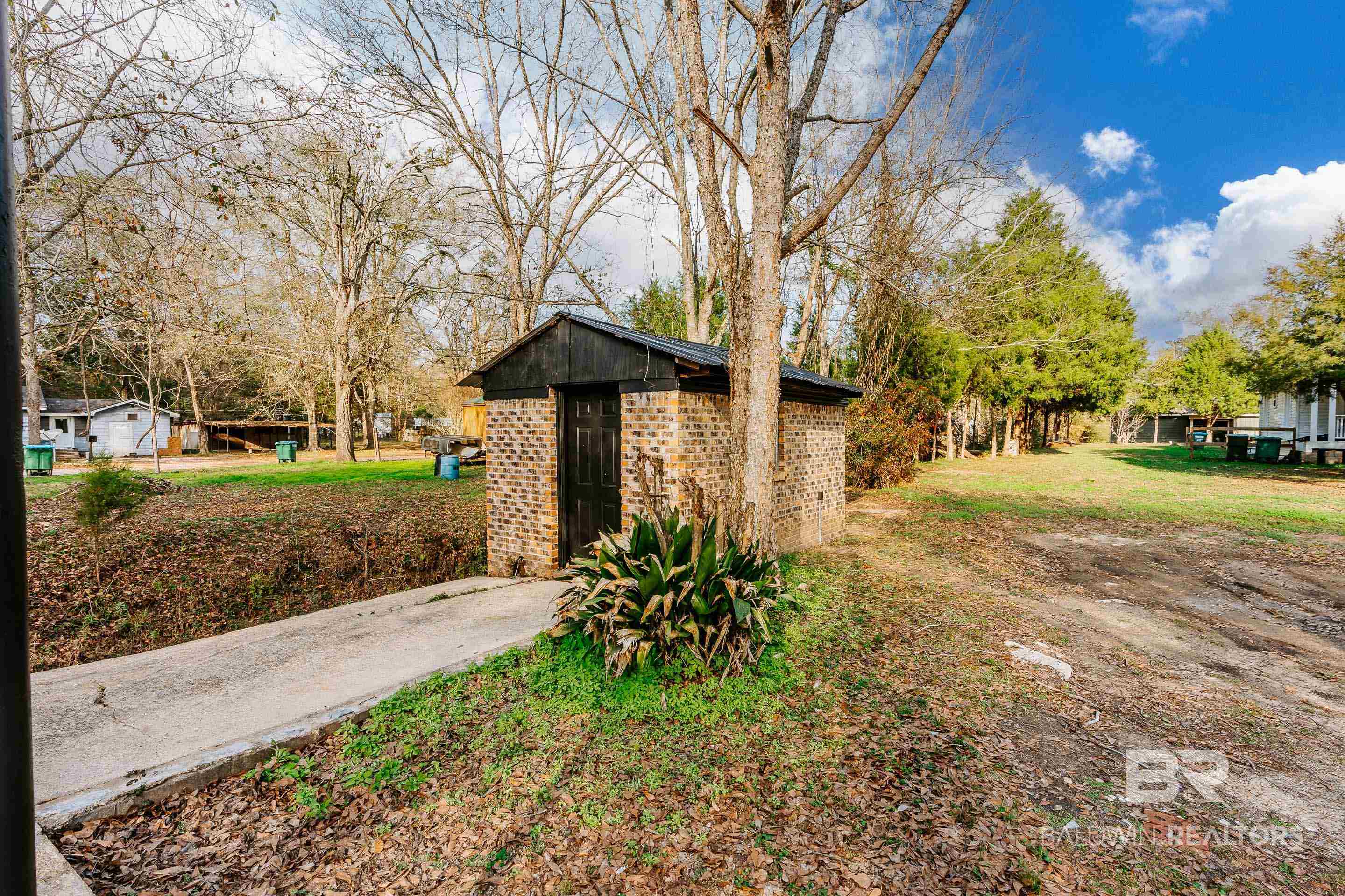 1190 Military Rd Mount Mount Vernon, AL 36560 - Photo 43 of 47 Gallery Image 43