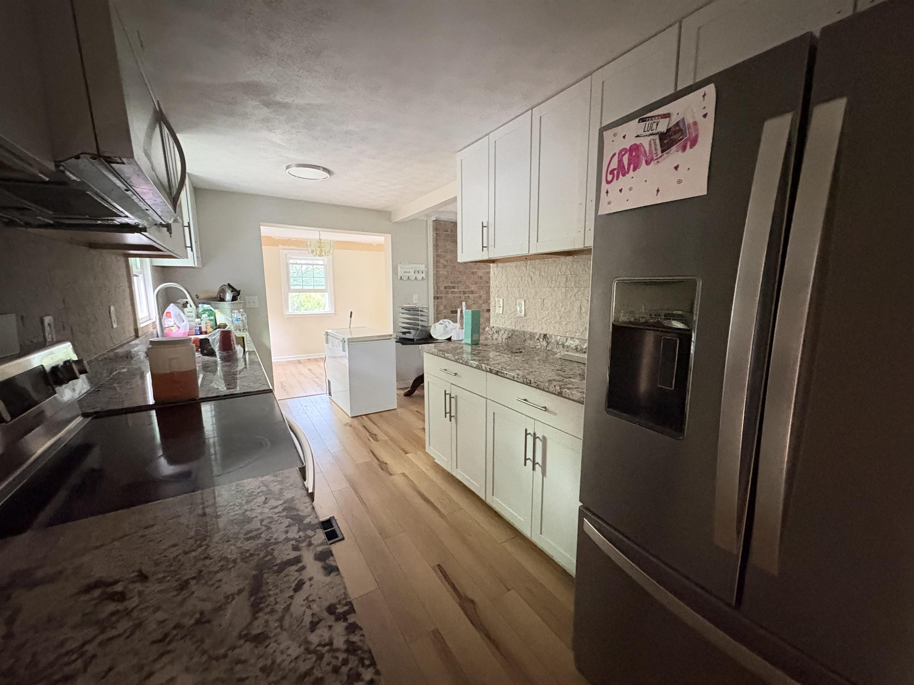 1844 Martz Road Harrisonburg, VA 22802 - Photo 8 of 13