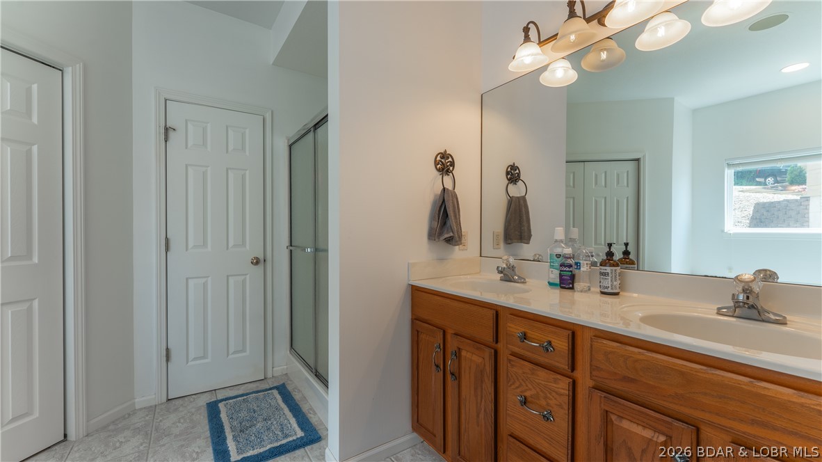 17661 Sheldon Point Road Gravois Mills, MO 65037 - Photo 28 of 42