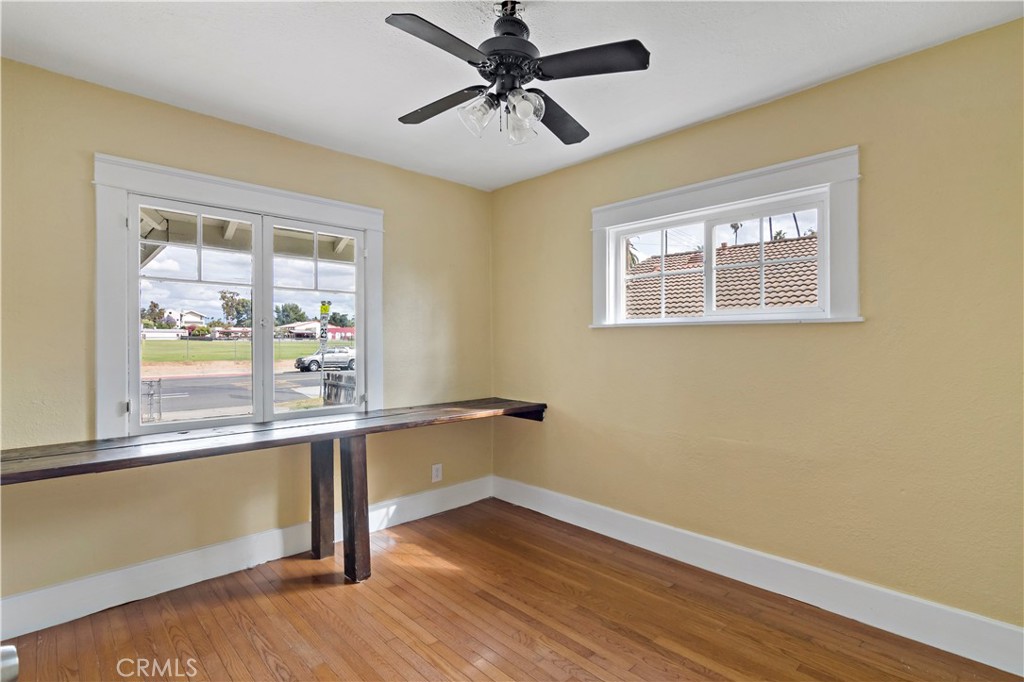 4781 Brockton Avenue Riverside, CA 92506 - Photo 22 of 46