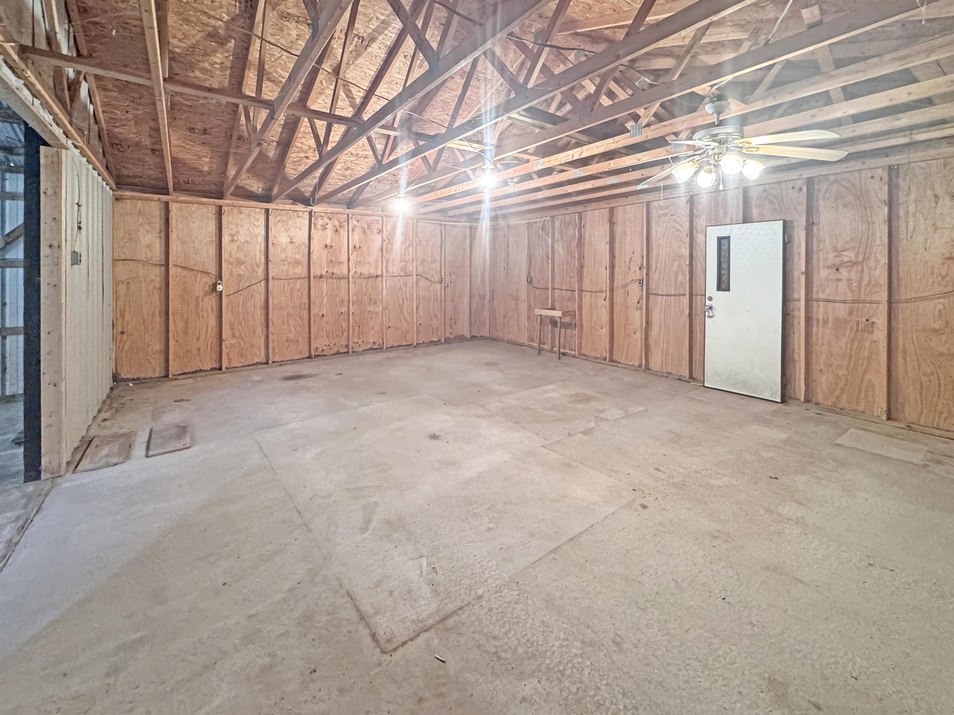 N8771 Pines Road Wausaukee, WI 54177 - Photo 18 of 40