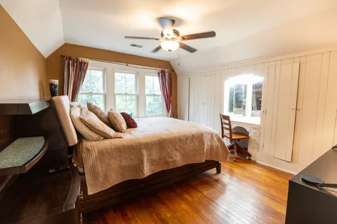 $1,600,000 | 2990 McGavock Pike, Nashville, TN 37214
