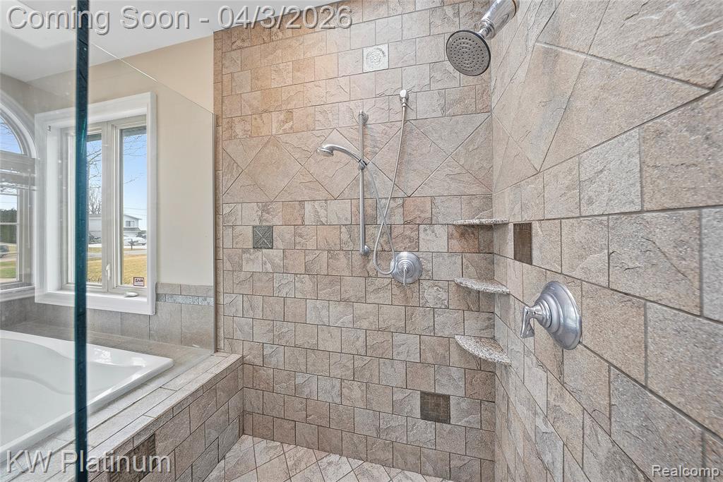 48877 Point Lakeview Street Chesterfield, MI 48047 - Photo 17 of 73