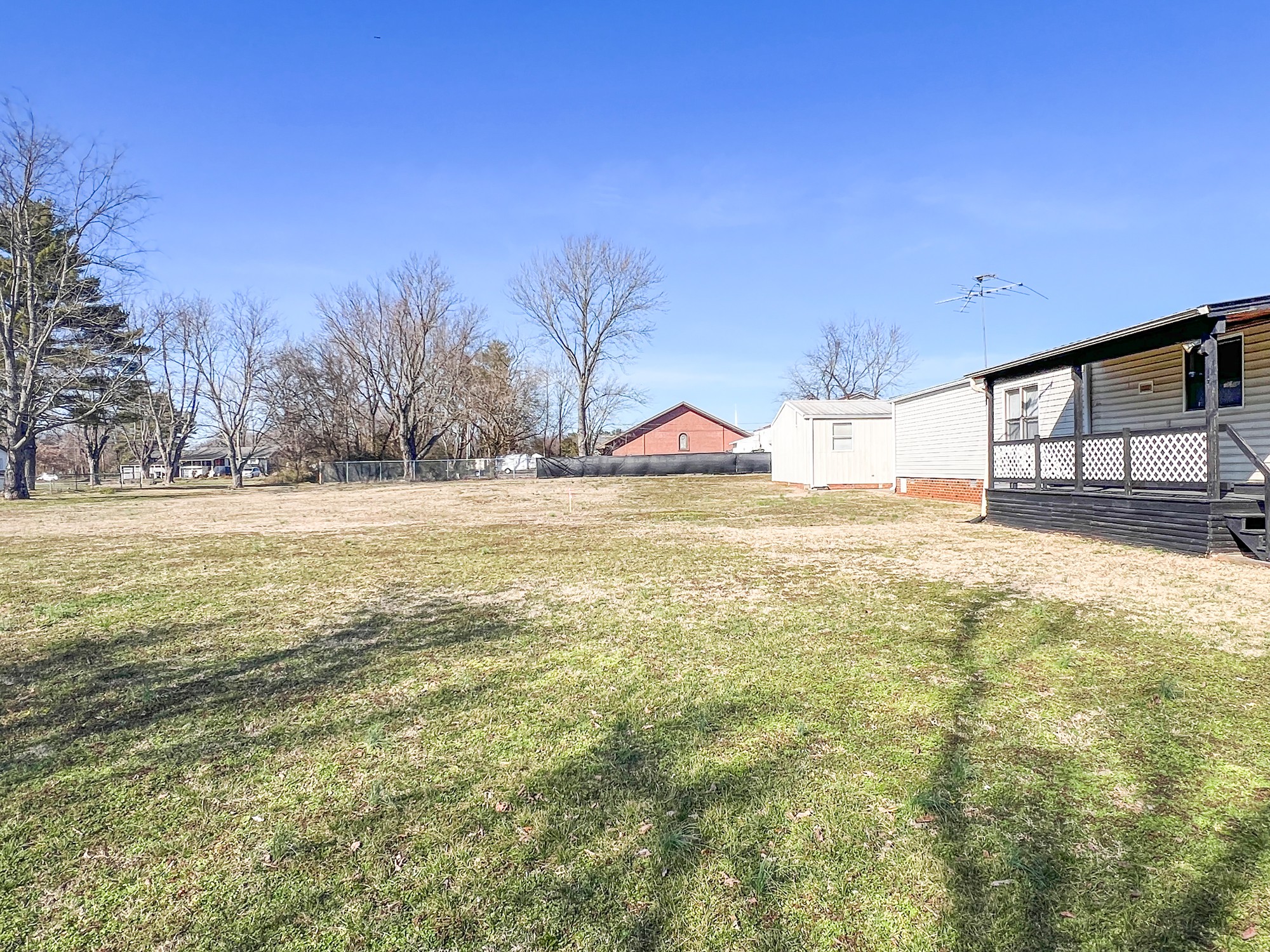 6443 Lebanon Road Murfreesboro, TN 37129 - Photo 3 of 5 Gallery Image 3
