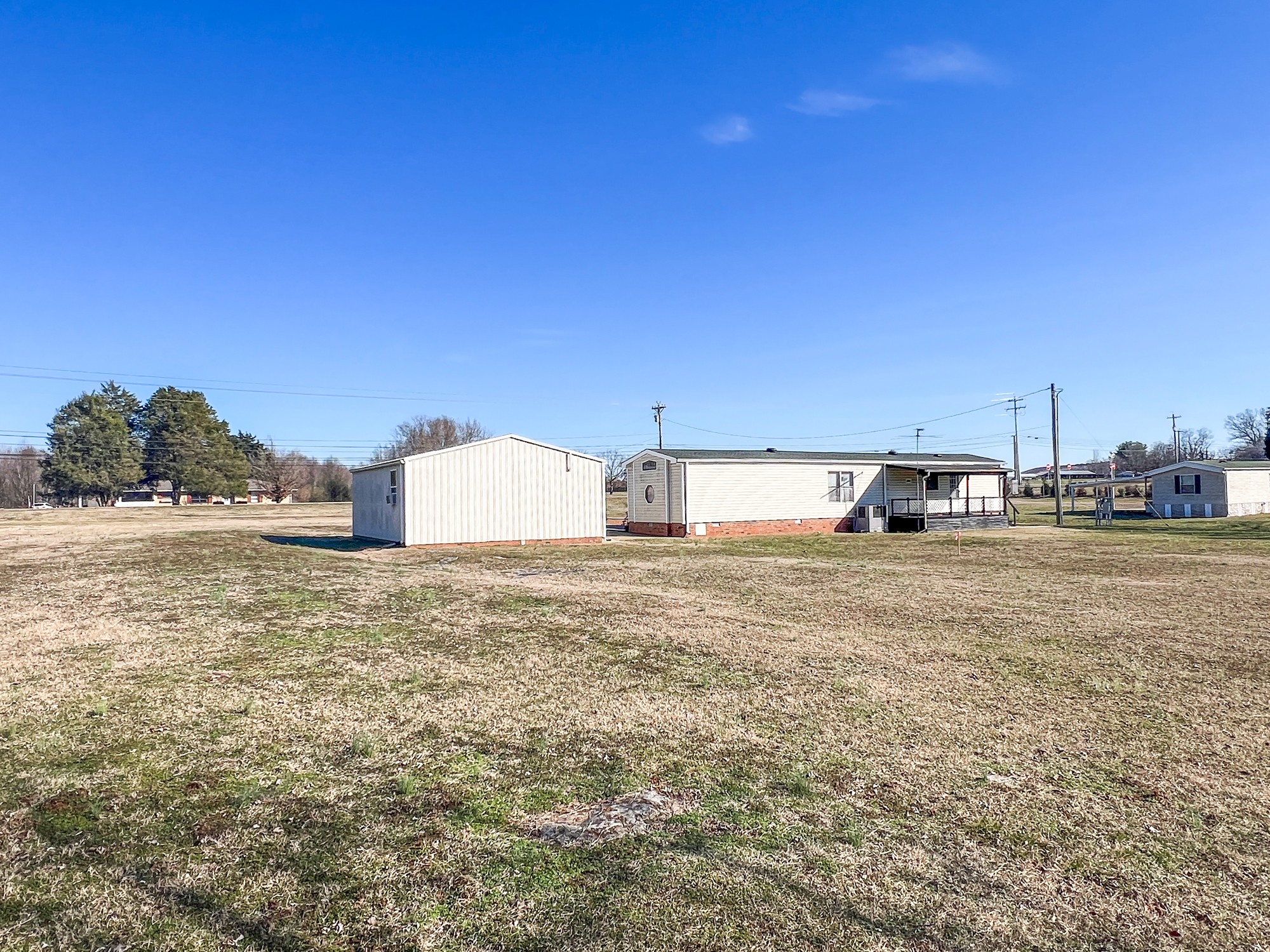 6443 Lebanon Road Murfreesboro, TN 37129 - Photo 4 of 5 Gallery Image 4