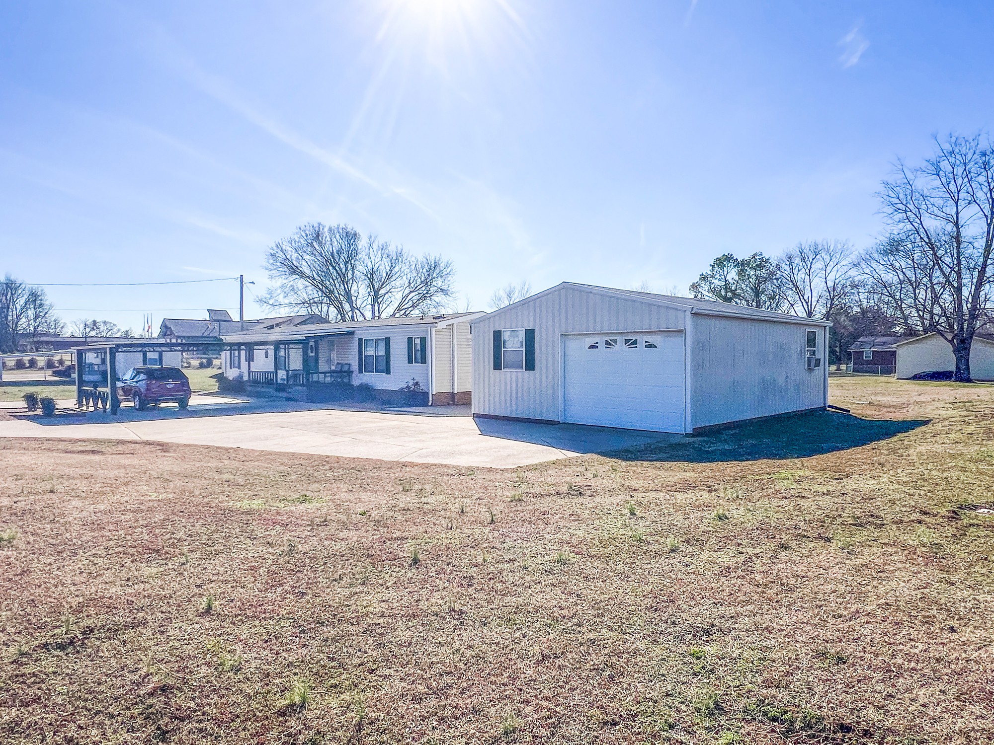 6443 Lebanon Road Murfreesboro, TN 37129 - Photo 5 of 5 Gallery Image 5