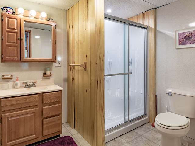 8789 Brown Road Minocqua, WI 54548 - Photo 17 of 20 Gallery Image 17