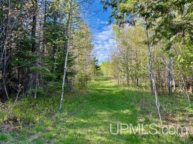5488 W Island Lake Road Hurley, WI 54534 - Photo 5 of 27