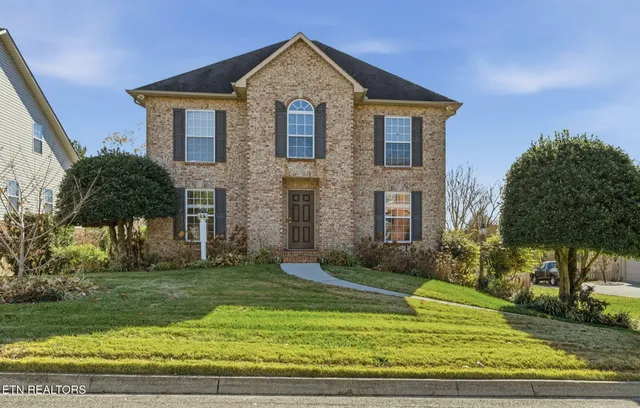 $635,000 | 11626 Loblolly Lane, Knoxville, TN 37934