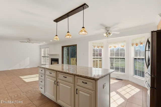 $635,000 | 11626 Loblolly Lane, Knoxville, TN 37934