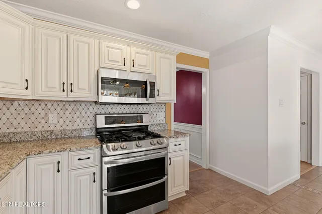 $635,000 | 11626 Loblolly Lane, Knoxville, TN 37934