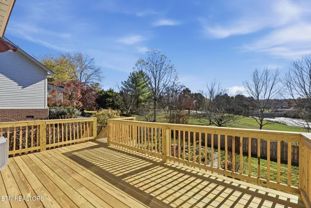 $635,000 | 11626 Loblolly Lane, Knoxville, TN 37934