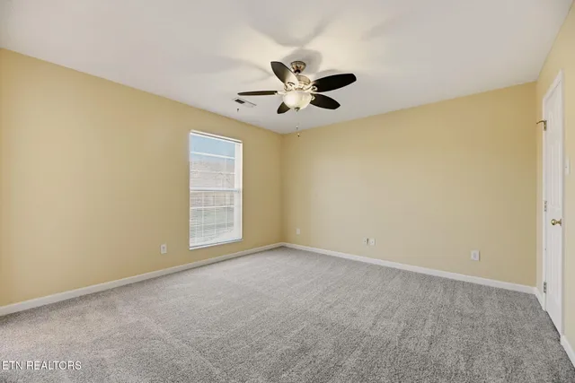 $635,000 | 11626 Loblolly Lane, Knoxville, TN 37934