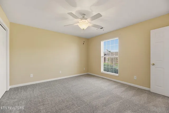 $635,000 | 11626 Loblolly Lane, Knoxville, TN 37934