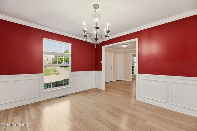 $635,000 | 11626 Loblolly Lane, Knoxville, TN 37934